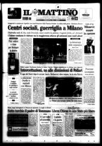 giornale/TO00014547/2006/n. 70 del 12 Marzo
